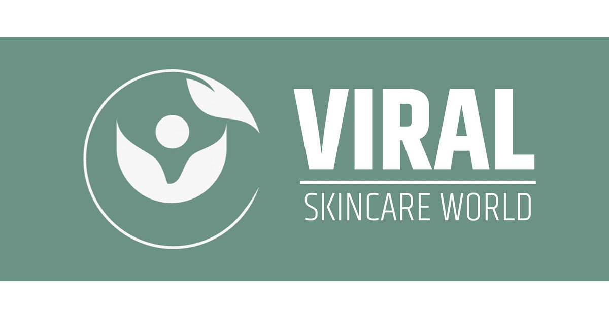 Viral Skincare World